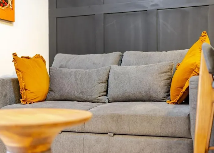 Downtown Aldea Zama Luxury Tulum